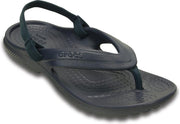 Crocs - Classic Flip Kids - Kinderen - maat 23/24