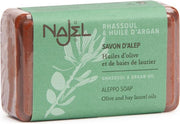 Benecos Refill Contouring Poeder Ash