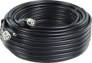 König 20m RG59 coax-kabel BNC