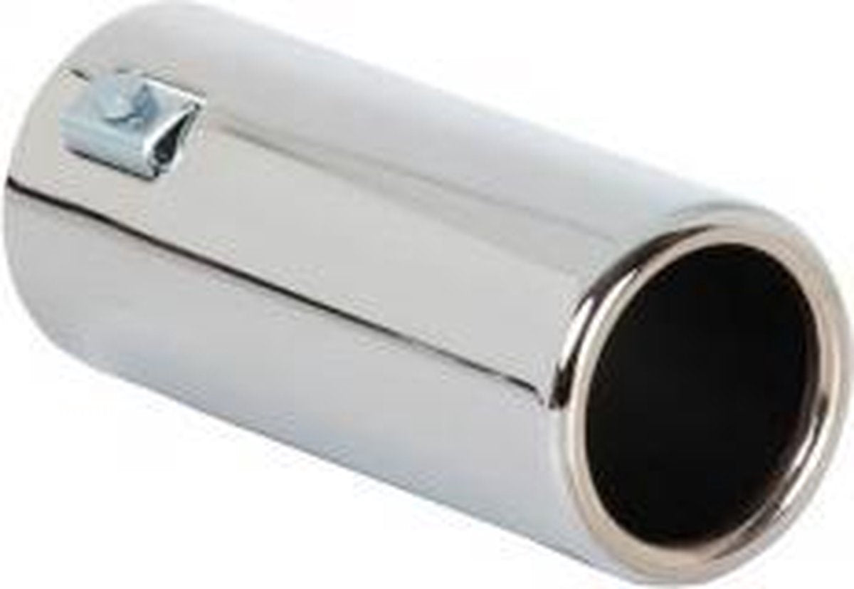 Uitlaatsierstuk Rond 701.3-76 - Passend 45-76mm