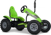 BERG Toys BERG professional DEUTZ-FAHR XXL-BFR