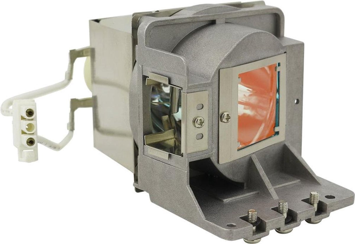 InFocus SP-LAMP-086 Projector Lamp (bevat originele P-VIP lamp)