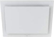 Novy Wandkap Vision 75cm Recirculatie 7859