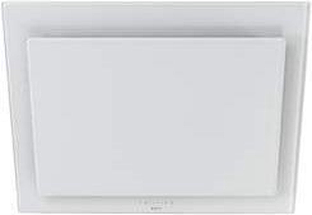 Novy Wandkap Vision 75cm Recirculatie 7859