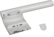 BOSCH - Deurgreep - 00642710