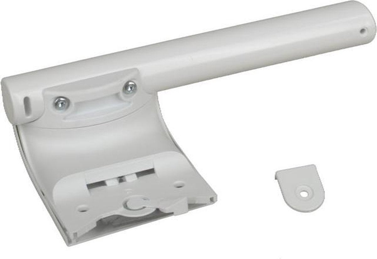 BOSCH - Deurgreep - 00642710