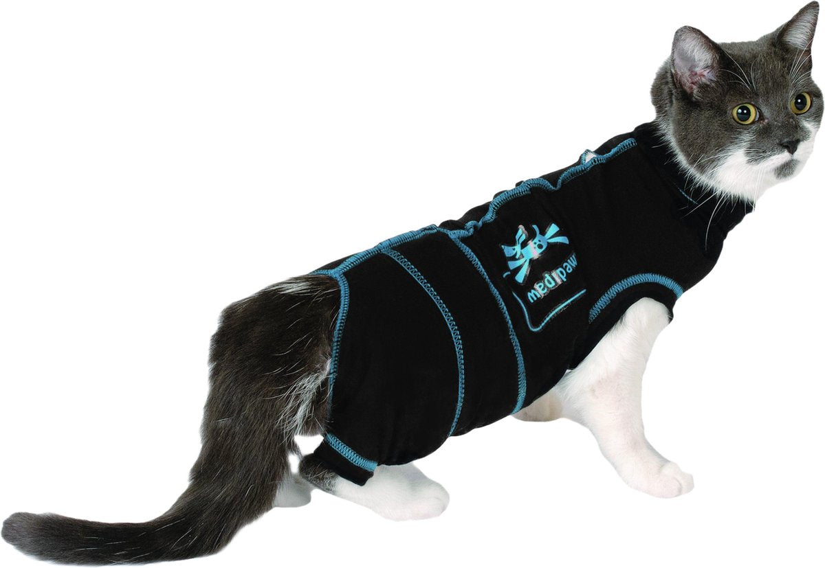 Medipaw Beschermende Shirt Small Cat