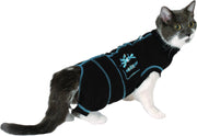 Medipaw Beschermende Shirt Small Cat
