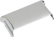 Bridge Cover Strat Vintage brugnabdeckung