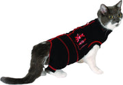 Medipaw Beschermende Shirt Medium Cat