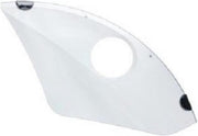Hesling jasbeschermers Lucra 28-5-7 (hangverpakking)