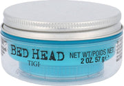 Tigi Bed Head Manipulator - 50 ml - Haarcrème