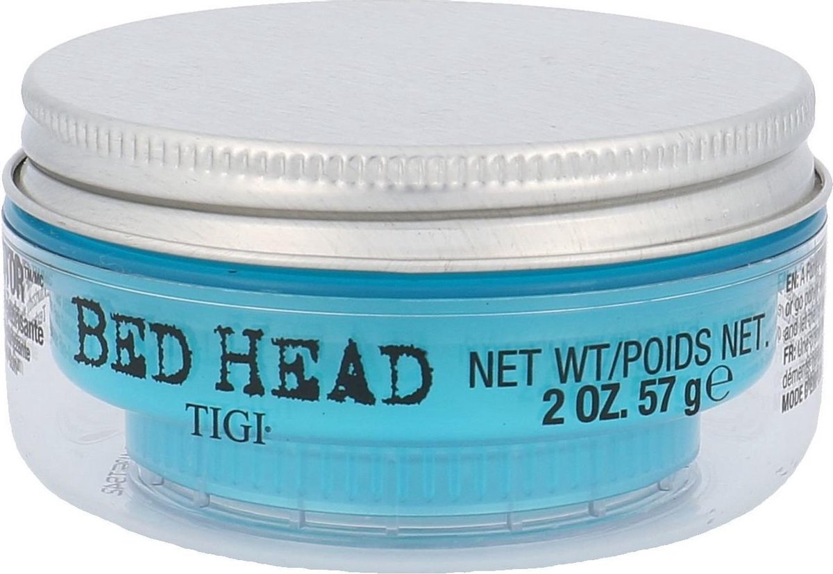 Tigi Bed Head Manipulator - 50 ml - Haarcrème