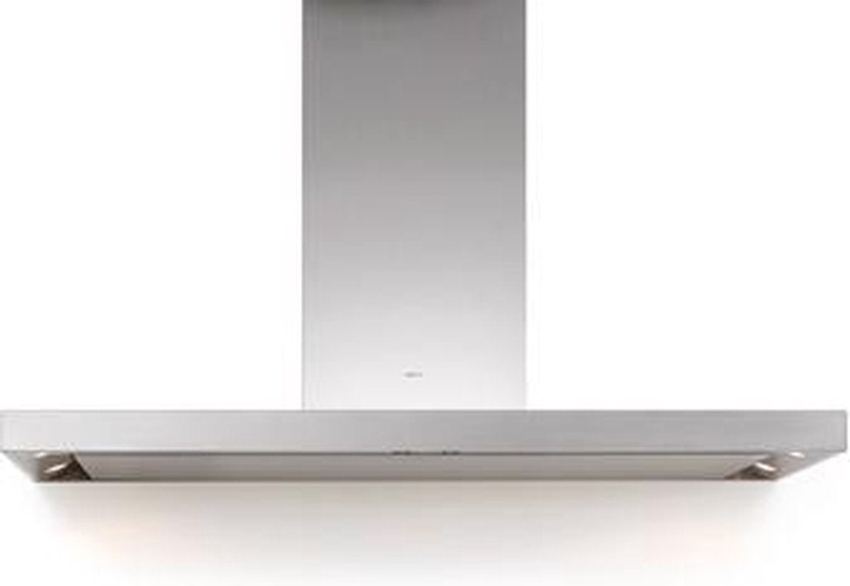 Novy Afzuigkappen D7645