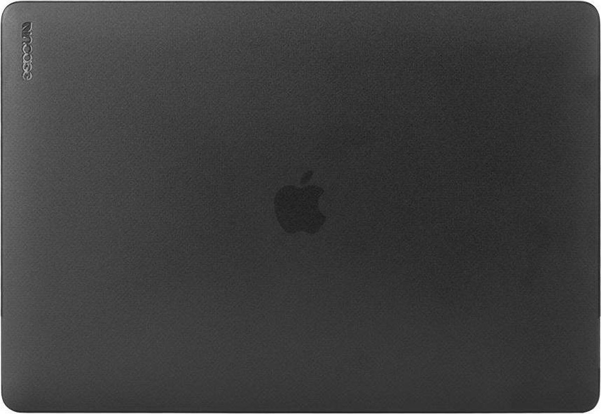 Incase Hardshell voor 16'' MacBook Pro - Zwart / Dots design