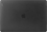 Incase Hardshell voor 16'' MacBook Pro - Zwart / Dots design