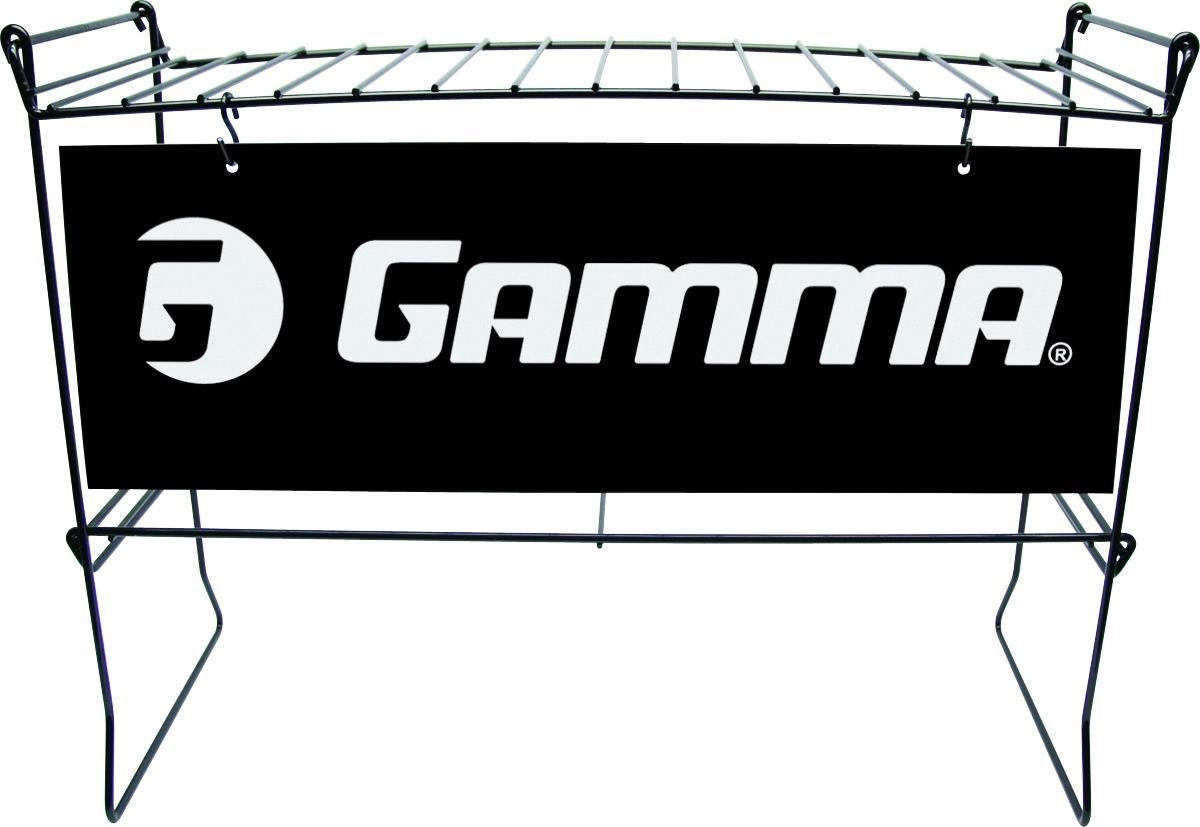 Racquet Stand