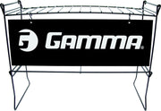 Racquet Stand