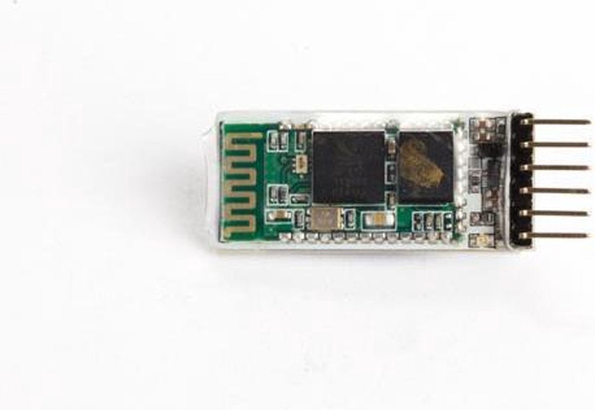 Whadda - HC-05 transmission module