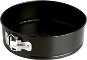 Springvorm Pan Quid Sweet 28 x 6