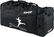 Taekwondo Tas Senior