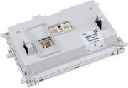 WHIRLPOOL - Module - Stuurkaart -  Niet Geconfigureerd - 480112100703