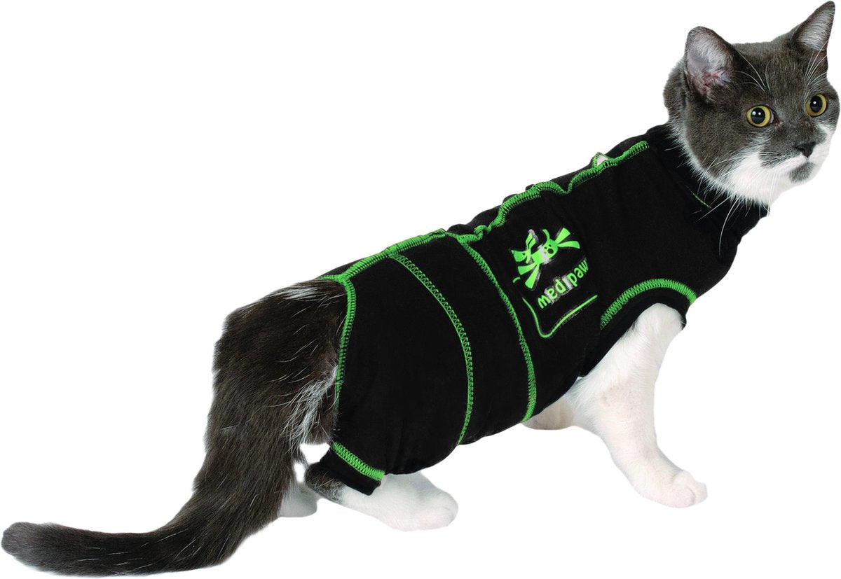 Medipaw Beschermende Shirt Large Cat