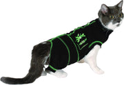 Medipaw Beschermende Shirt Large Cat