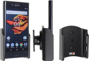 Brodit PDA Halter passiv Sony Xperia X Compact