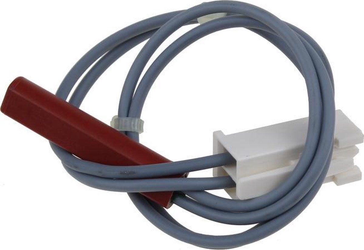 BOSCH - VOELER - THERMOZEKERING VERDAMPER - 00615792