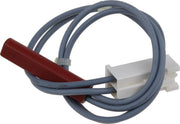 BOSCH - VOELER - THERMOZEKERING VERDAMPER - 00615792