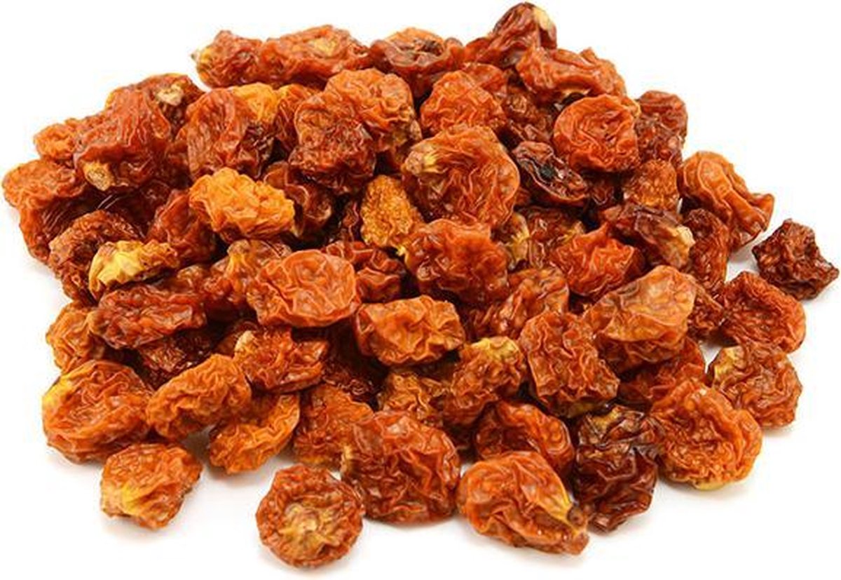 Inca bessen (bio) | 500 gram | Superfood | Rijk aan diverse vitamines