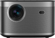 XGIMI Horizon smart beamer