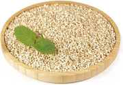 Parelgort - Zak 1000 gram - Biologisch