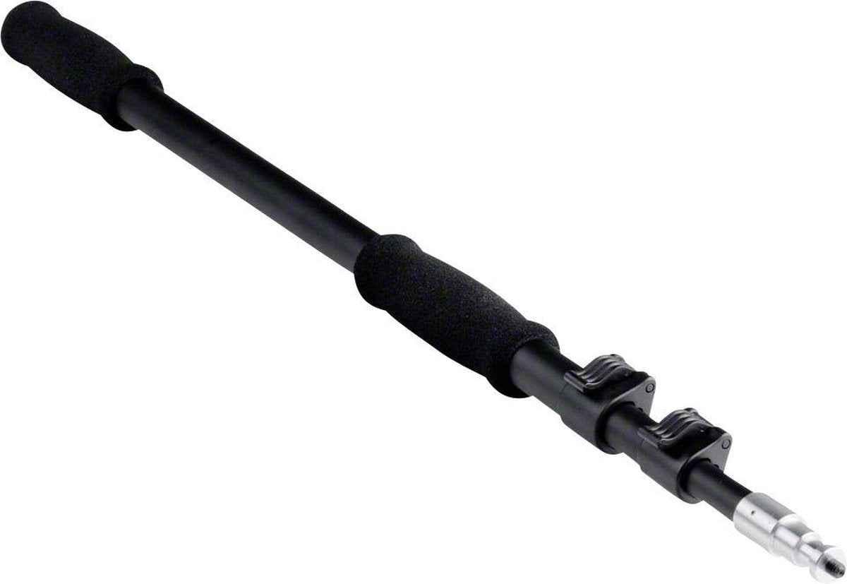 Walimex 17401 montagekit