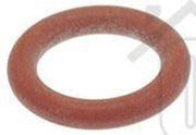 Saeco O-ring Afdichting voor uitloop 0080-20 DM=12mm SUP020
