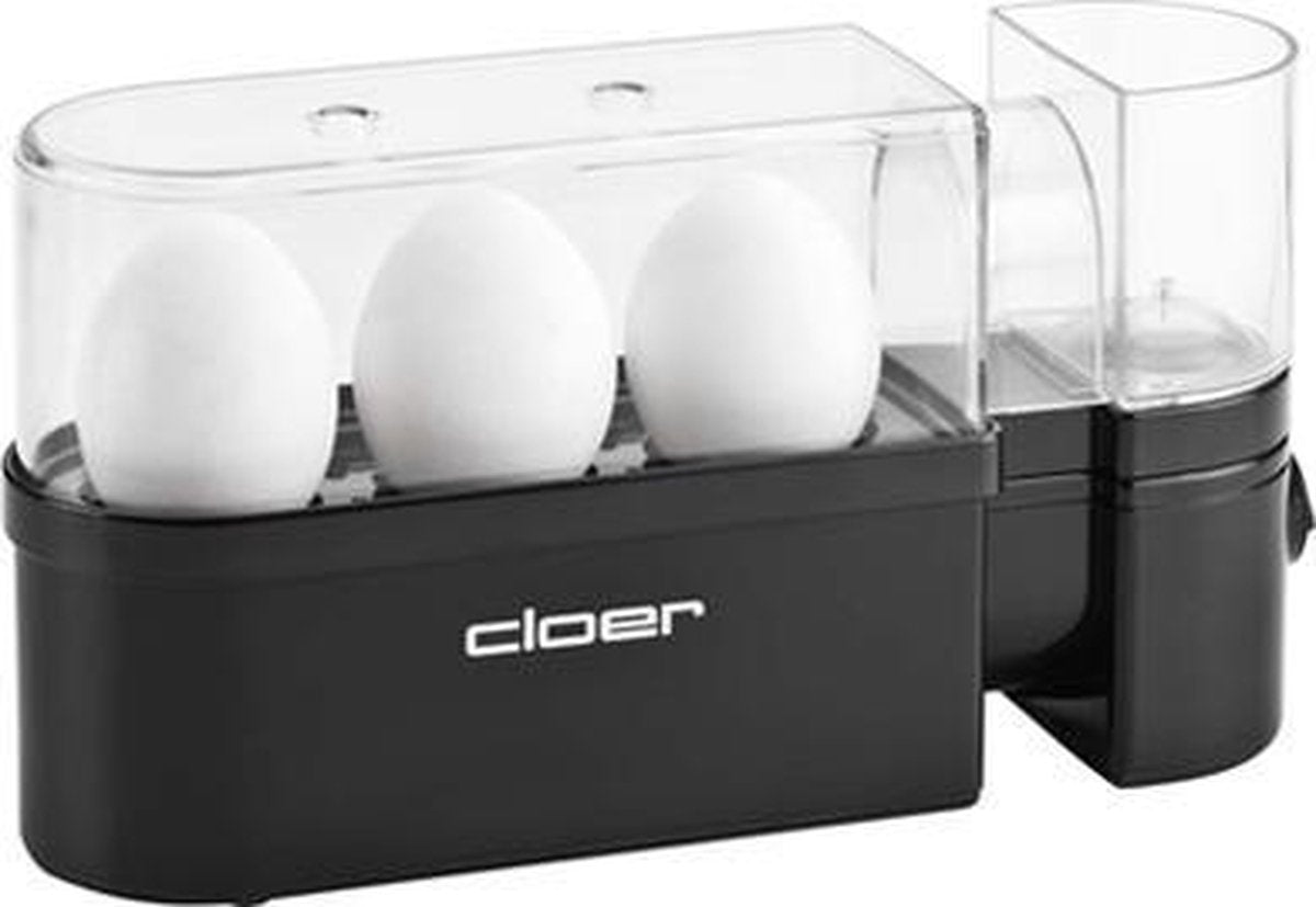 Cloer 6020 Eierkoker