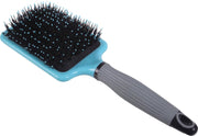 ISO Beauty Paddle Borstel