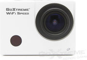 Easypix GoXtreme WiFi Speed HD