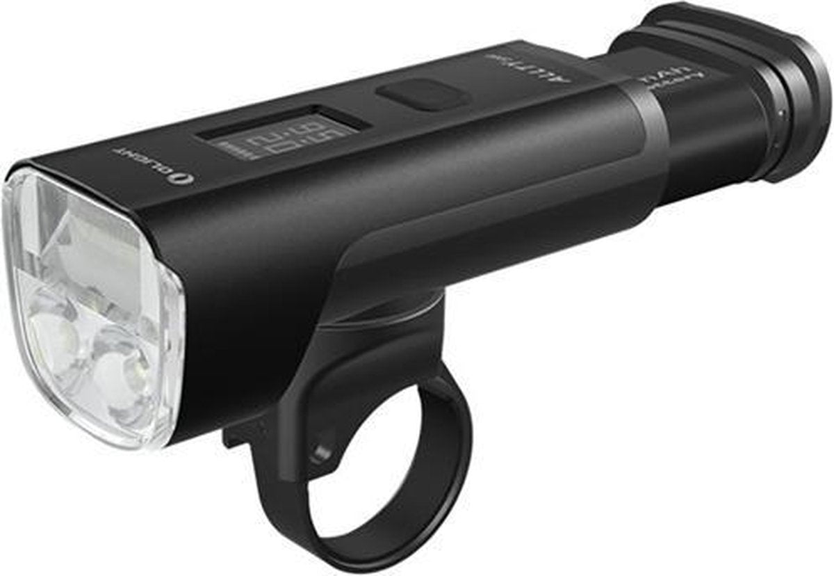 Olight Bicycle Light