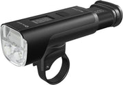 Olight Bicycle Light