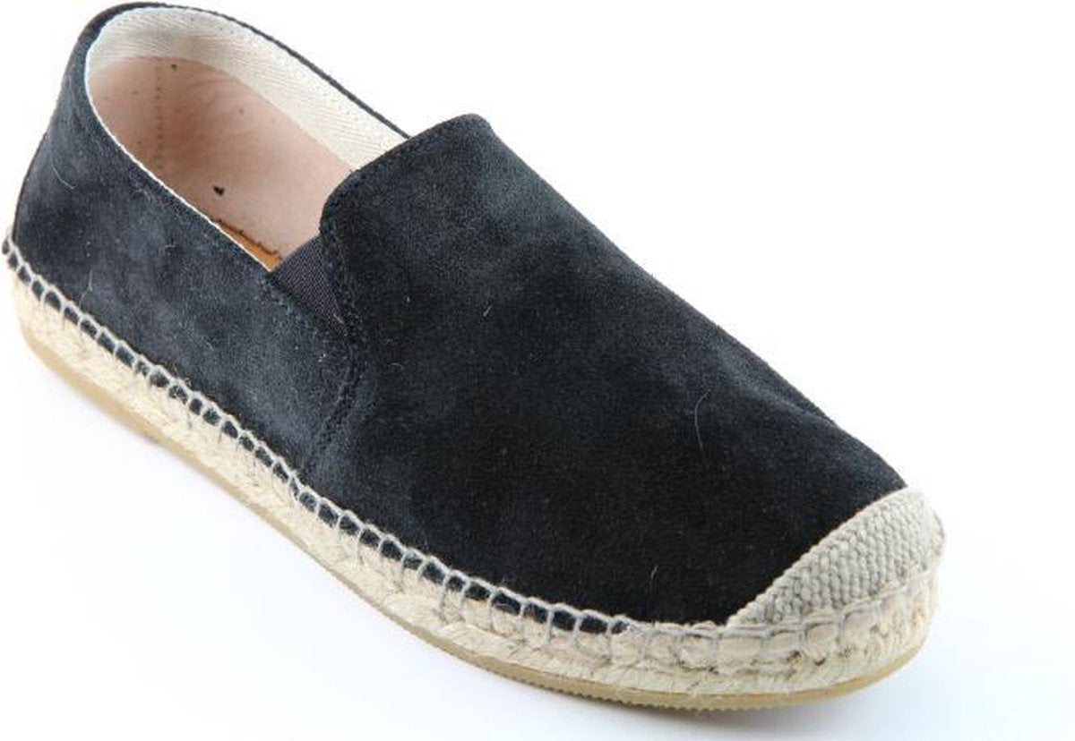 Viguera 1730.Vitelo Black