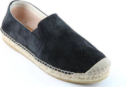 Viguera 1730.Vitelo Black