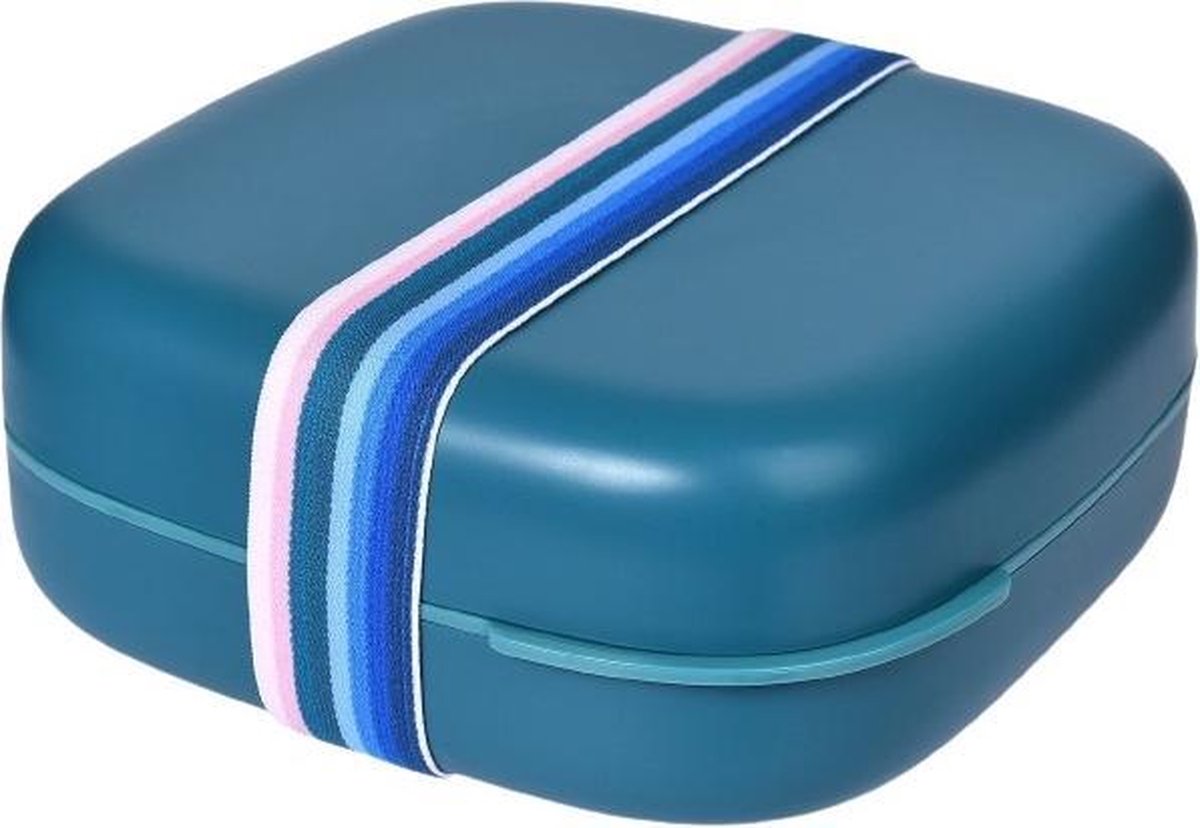 Hip Lunchbox Obp Bento Box 1