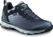 Meindl - Activo Sport GTX - Wandelschoenen - Heren - 5111-01