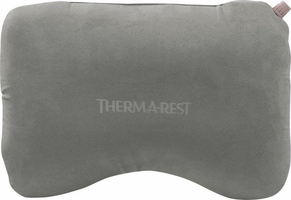 Therm-a-Rest Air Head Kussen