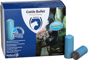 Cattle Bullet