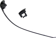 Jasbeschermerklem-set Strip-Clip