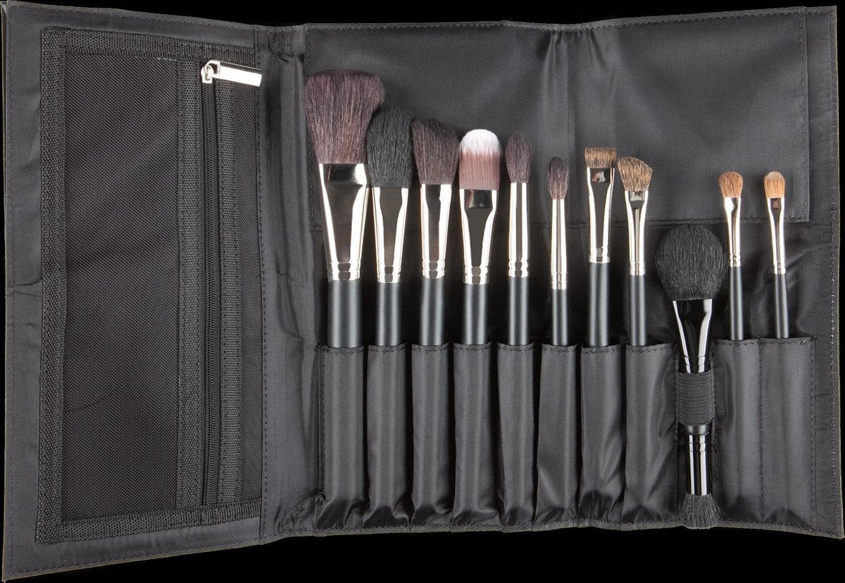 Brush Roll PL PL