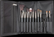 Brush Roll PL PL